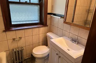 5700 N Artesian Ave, Chicago, IL 60659 - Photo 13