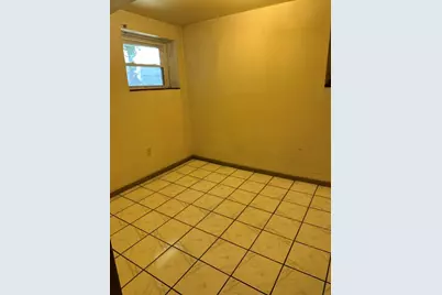 5700 N Artesian Avenue #1S, Chicago, IL 60659 - Photo 17