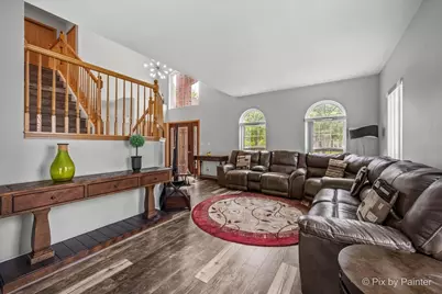 2030 Westbury Lane, Aurora, IL 60502 - Photo 7