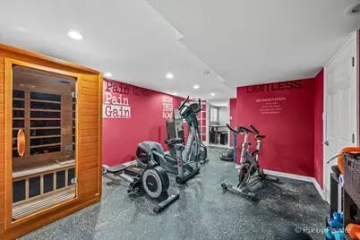 2030 Westbury Lane, Aurora, IL 60502 - Photo 29