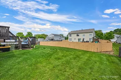 2030 Westbury Lane, Aurora, IL 60502 - Photo 33