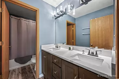 2030 Westbury Lane, Aurora, IL 60502 - Photo 23