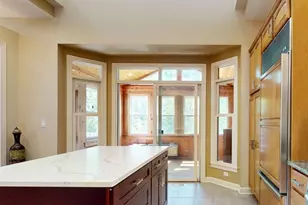 1298 S Falcon Dr, Palatine, IL 60067 - Photo 7