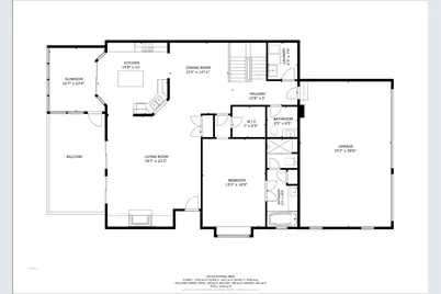 1298 S Falcon Drive, Palatine, IL 60067 - Photo 33