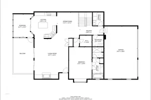 1298 S Falcon Dr, Palatine, IL 60067 - Photo 33