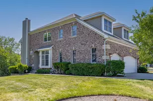 1298 S Falcon Dr, Palatine, IL 60067 - Photo 1