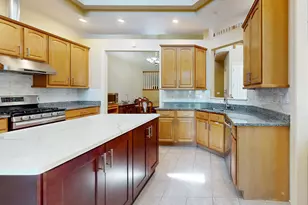 1298 S Falcon Dr, Palatine, IL 60067 - Photo 5