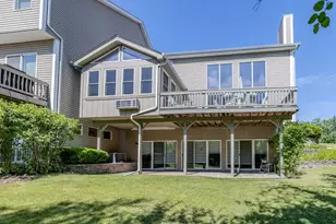 1298 S Falcon Dr, Palatine, IL 60067 - Photo 31