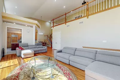 1298 S Falcon Drive, Palatine, IL 60067 - Photo 3