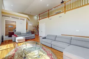 1298 S Falcon Dr, Palatine, IL 60067 - Photo 3