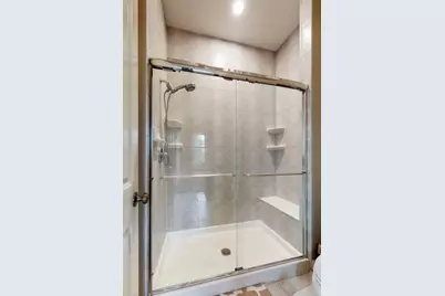 1298 S Falcon Drive, Palatine, IL 60067 - Photo 15