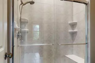1298 S Falcon Dr, Palatine, IL 60067 - Photo 15