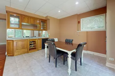 1298 S Falcon Drive, Palatine, IL 60067 - Photo 27