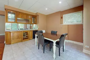 1298 S Falcon Dr, Palatine, IL 60067 - Photo 27