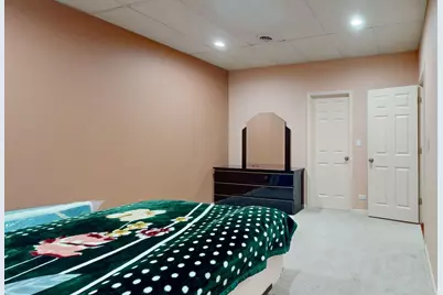 1298 S Falcon Drive, Palatine, IL 60067 - Photo 29