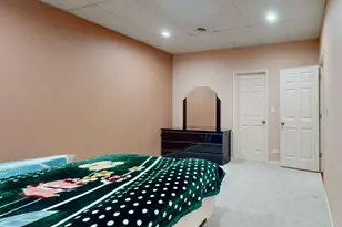 1298 S Falcon Dr, Palatine, IL 60067 - Photo 29