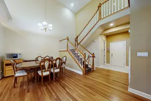 1298 S Falcon Dr, Palatine, IL 60067 - Photo 11
