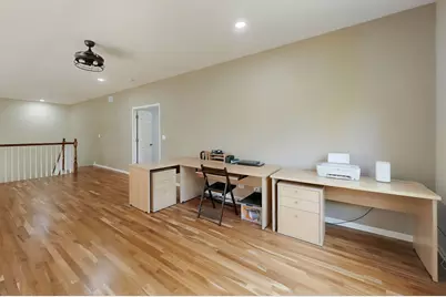 1298 S Falcon Drive, Palatine, IL 60067 - Photo 19