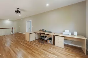 1298 S Falcon Dr, Palatine, IL 60067 - Photo 19