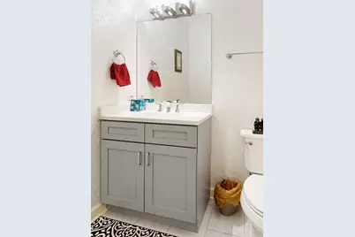 1298 S Falcon Drive, Palatine, IL 60067 - Photo 17