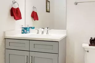 1298 S Falcon Dr, Palatine, IL 60067 - Photo 17