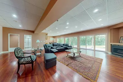 1298 S Falcon Drive, Palatine, IL 60067 - Photo 25