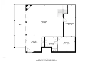 1298 S Falcon Dr, Palatine, IL 60067 - Photo 35