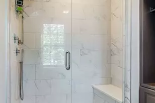 1298 S Falcon Dr, Palatine, IL 60067 - Photo 23