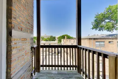 6815 N Lakewood Avenue #3N, Chicago, IL 60626 - Photo 23