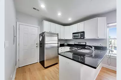 6815 N Lakewood Avenue #3N, Chicago, IL 60626 - Photo 15