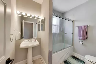 6815 N Lakewood Avenue #3N, Chicago, IL 60626 - Photo 21
