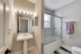 6815 N Lakewood Ave, Chicago, IL 60626 - Photo 21