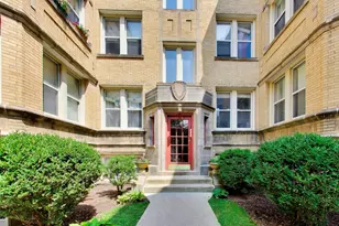6815 N Lakewood Ave, Chicago, IL 60626 - Photo 5