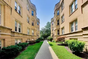 6815 N Lakewood Ave, Chicago, IL 60626 - Photo 7