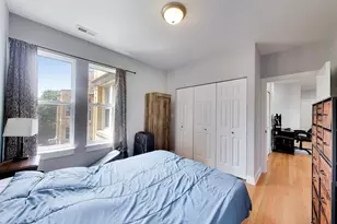 6815 N Lakewood Ave, Chicago, IL 60626 - Photo 19