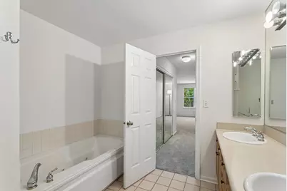 4930 S Cornell Avenue #E, Chicago, IL 60615 - Photo 27
