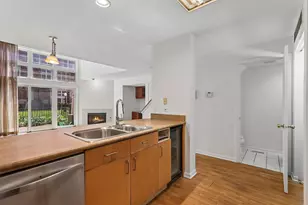 4930 S Cornell Ave, Chicago, IL 60615 - Photo 15