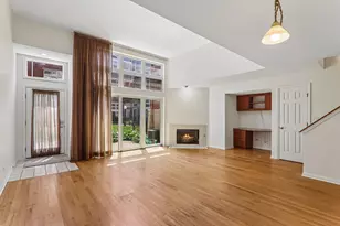 4930 S Cornell Ave, Chicago, IL 60615 - Photo 9