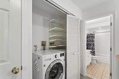 4930 S Cornell Avenue #E, Chicago, IL 60615 - Photo 29