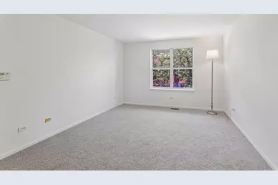 4930 S Cornell Avenue #E, Chicago, IL 60615 - Photo 23