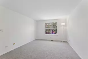4930 S Cornell Ave, Chicago, IL 60615 - Photo 23
