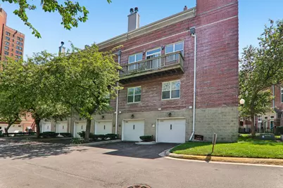 4930 S Cornell Avenue #E, Chicago, IL 60615 - Photo 33