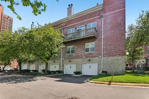 4930 S Cornell Ave, Chicago, IL 60615 - Photo 33