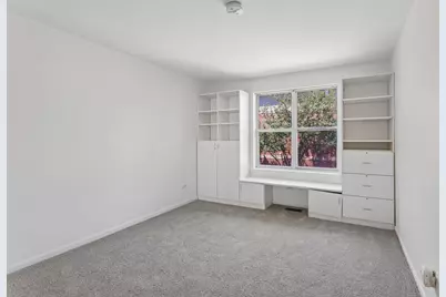 4930 S Cornell Avenue #E, Chicago, IL 60615 - Photo 19