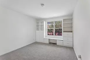 4930 S Cornell Ave, Chicago, IL 60615 - Photo 19