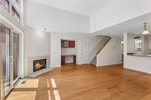 4930 S Cornell Ave, Chicago, IL 60615 - Photo 7