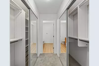4930 S Cornell Avenue #E, Chicago, IL 60615 - Photo 31