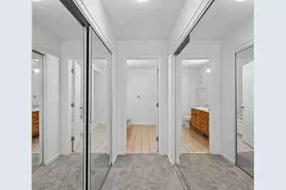 4930 S Cornell Avenue #E, Chicago, IL 60615 - Photo 25