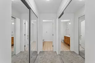 4930 S Cornell Ave, Chicago, IL 60615 - Photo 25