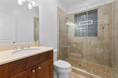 3416 N Sheffield Avenue #2, Chicago, IL 60657 - Photo 15